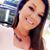 Samantha Marie Sprigg's profile image