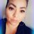 Martha Plasencia's profile image