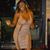 Desiree Jones's profile image