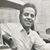 Debra Kradjian Stephans's profile image