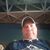 Dennis Ashbey's profile image