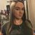 Kayla Bollen's profile image
