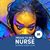Melissa Clyburn's profile image