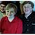 DavidnJacki Roundtree's profile image