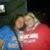 Nanci Smith's profile image