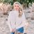 Kendyl Teague's profile image