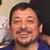 Gabriel Debia's profile image