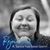 Vicka Mangione's profile image