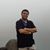 Rupesh Srivastava's profile image