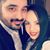 Fabiola Ramos Martinez's profile image