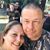 Holly Marie Johnson's profile image