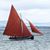 Brian M Heaslip's profile image