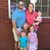 Staci Thompson's profile image