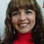 Rivera Yurina's profile image