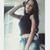 Rayane Alves's profile image