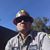 Chuck Nuckie Miller's profile image
