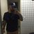 Ruan Gomes's profile image