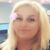 Cathy Hayes's profile image