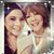 Anne Rovazzi Marriott's profile image