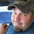 Zach Burkhartt's profile image