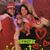 Amber Qualters-Butter's profile image