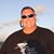 Steve Chimelski's profile image