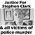 Lisa Duggan's profile image