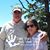 Rebecca Kirkham Beck's profile image