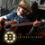 Scott Charette's profile image