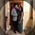 Belen Flores's profile image