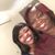 Keshia Williams's profile image