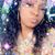 Veronica Dede's profile image