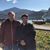 Shirley Stocker's profile image