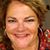 DeeAna Silva Fry's profile image