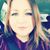 Carrie Persinger's profile image
