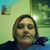 Crystal Marlow's profile image