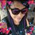 Leah Gershon DesBois's profile image