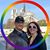 Ron Wilbur's profile image