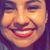 Briceyda Meneses's profile image