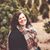 Charity Lineberry Strowbridge's profile image