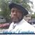 Anthony Roberson's profile image