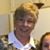 Paula Hillman's profile image
