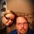Chad AndBrandi Allen's profile image