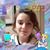 Stephanie Bare's profile image
