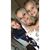 Ashlyn Klinck's profile image