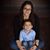 Lauren Andino's profile image