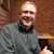 John McAnulty's profile image