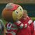 Chris Georges's profile image