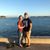 Kelsey Mae Gosch's profile image