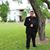 Leandro Yayo Alanis's profile image